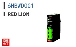 6HBWDOG1 ͼƬ
